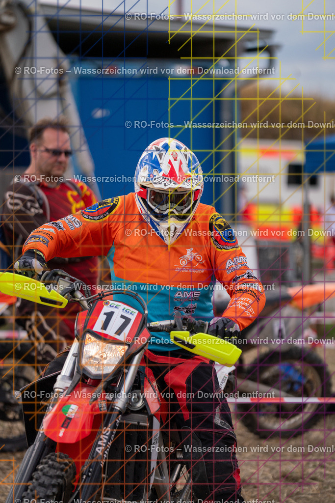 3 Lauf BadWindsheim 2026 -114 | Sportfotografie von RO-Fotos: Motorsport, Motocross, Enduro, Laufveranstaltungen und Triathlon. Professionelle Fotos von Sportlern und Events. - Realisiert mit Pictrs.com