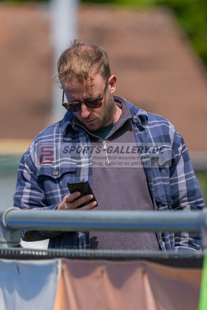HK_20260426_04741 | 1. Bundesliga Herren Crefelder HTC - Harvestehuder THC am 26.04.2026