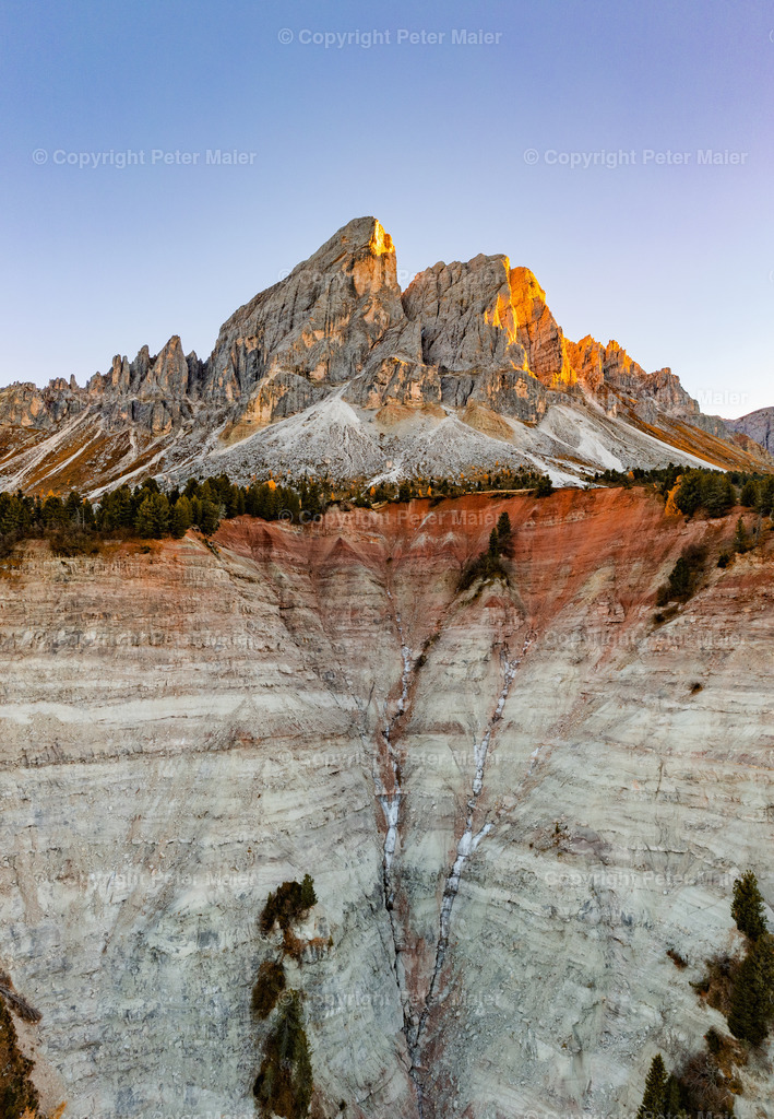Würzjoch-3 | piet_flosse