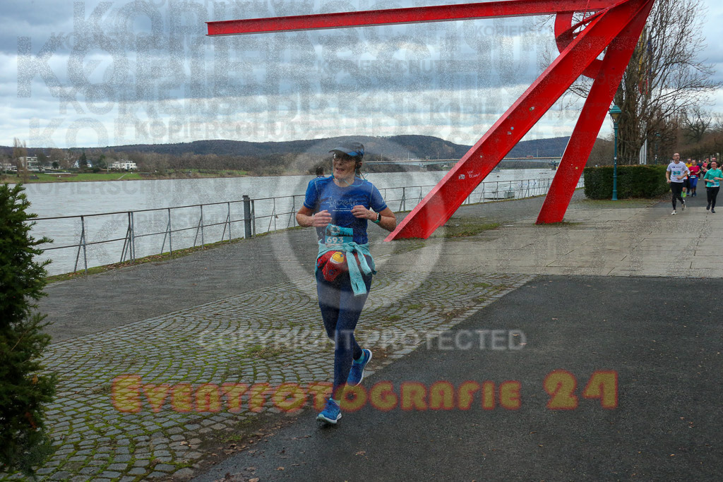 221231_1200_EX1_9988 | Sportfotografie im Rhein-Sieg Kreis, Köln, Bonn, NRW, Rheinland Pfalz, Hessen, etc. Unser Tätigkeitsfeld umfasst den Laufsport vom Volkslauf über den Marathon, Duathlon, Triathon bis zum Ultralauf wie Kölnpfad Ultra oder Schindertrail.