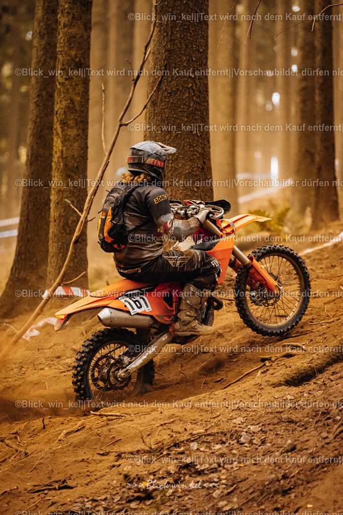 E68A5411 | blick_win_kel