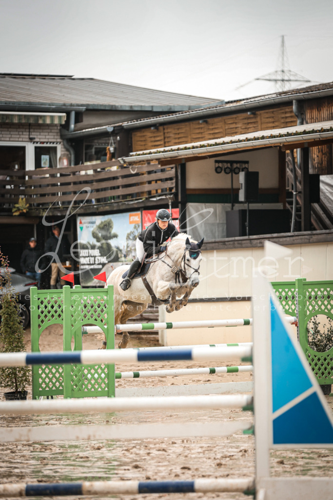 05.FrSpM100228 | Leoni Ertmer Photography - Realisiert mit Pictrs.com