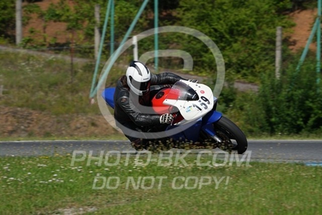 2024_07_19_PBK_15121 | Sportfotografie; SlowMotion; Video; Rennstrecke; Hafeneger; Speer; Racing; RSE; BMW; CBO; Trackday; Motorsportarena; Hockenheimring; Brno; Most; Barcelona; Valencia