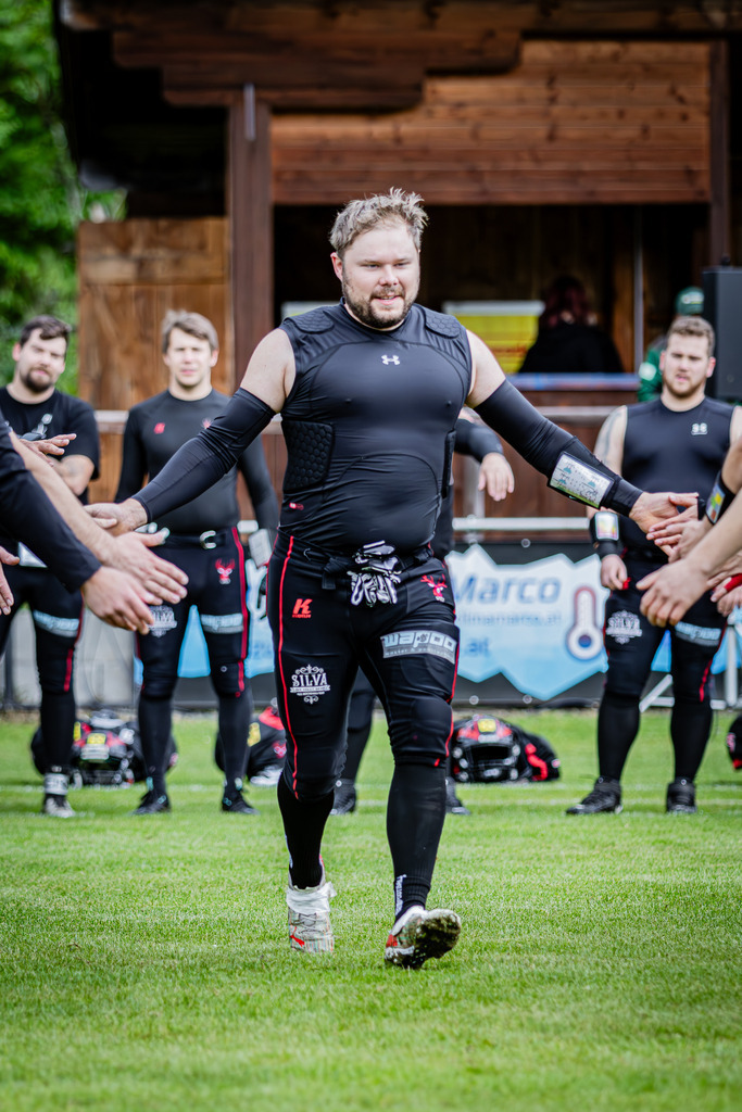 IMG_2115 | SportEventFotografie - Roman Stoiber