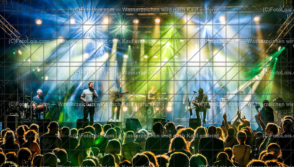 ALP0997_Hiesige-Dosige_Kulturpark | Festival HIESIGE 6 DOSIGE am 8. August 2025