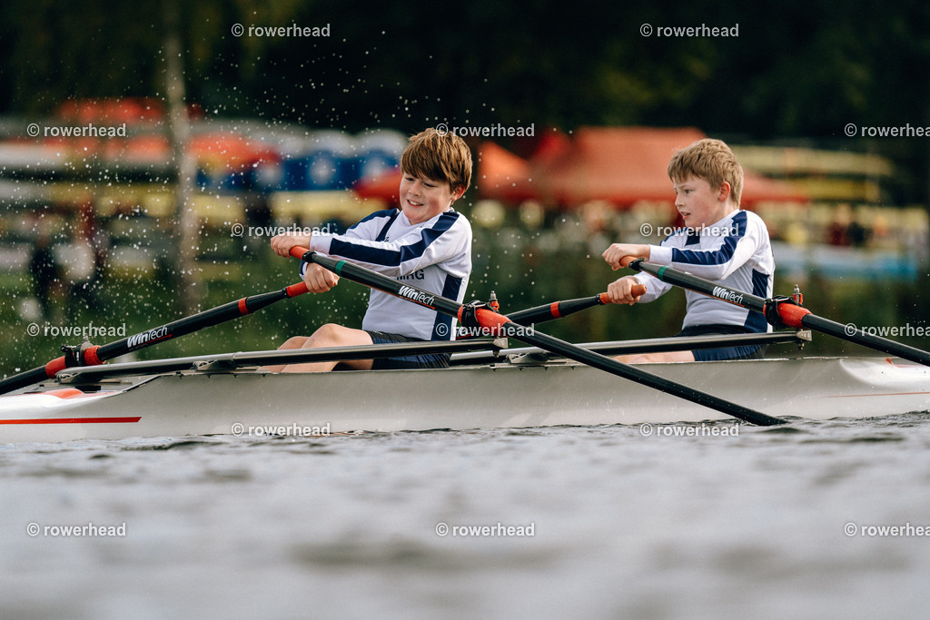 20241006_rowerhead_R216_S0059_DSC06211 | rowerhead - Realisiert mit Pictrs.com