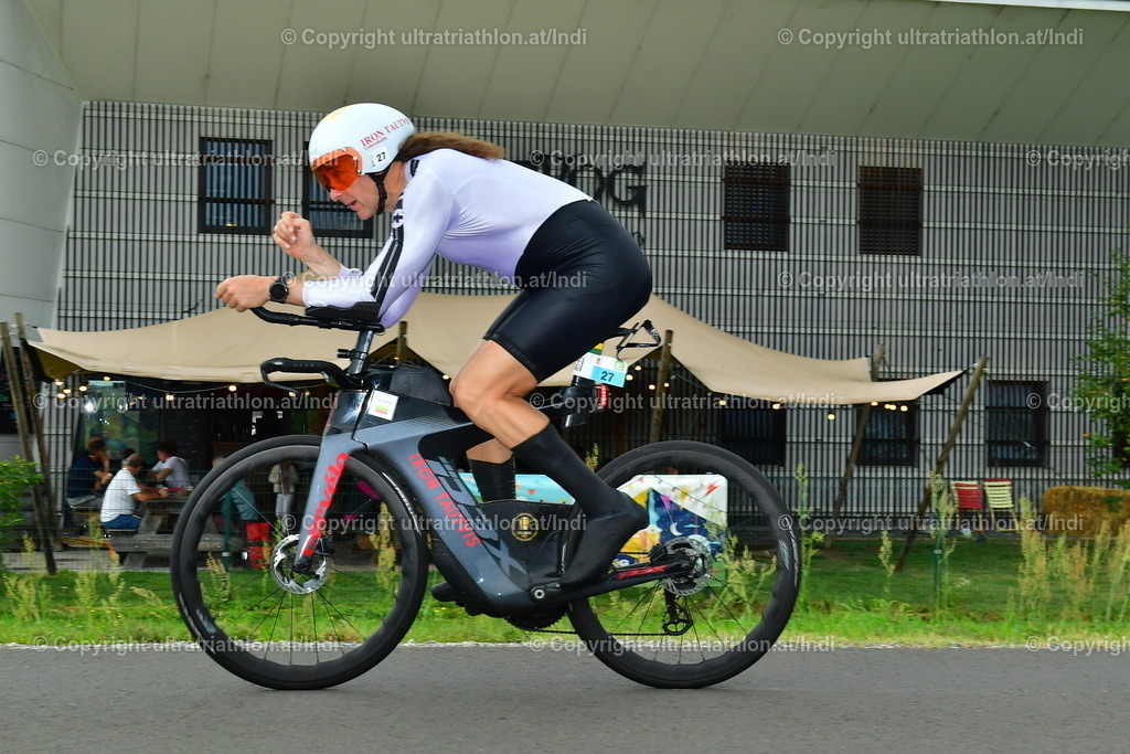 DSC_8679 | ultratriathlon