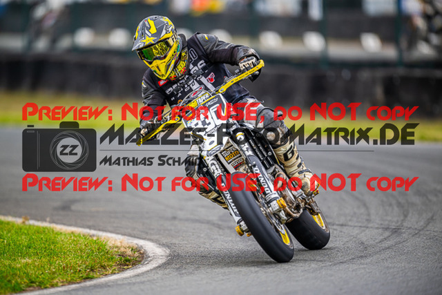 MaZZes_FotoMatrix_231001_1281 | UE40