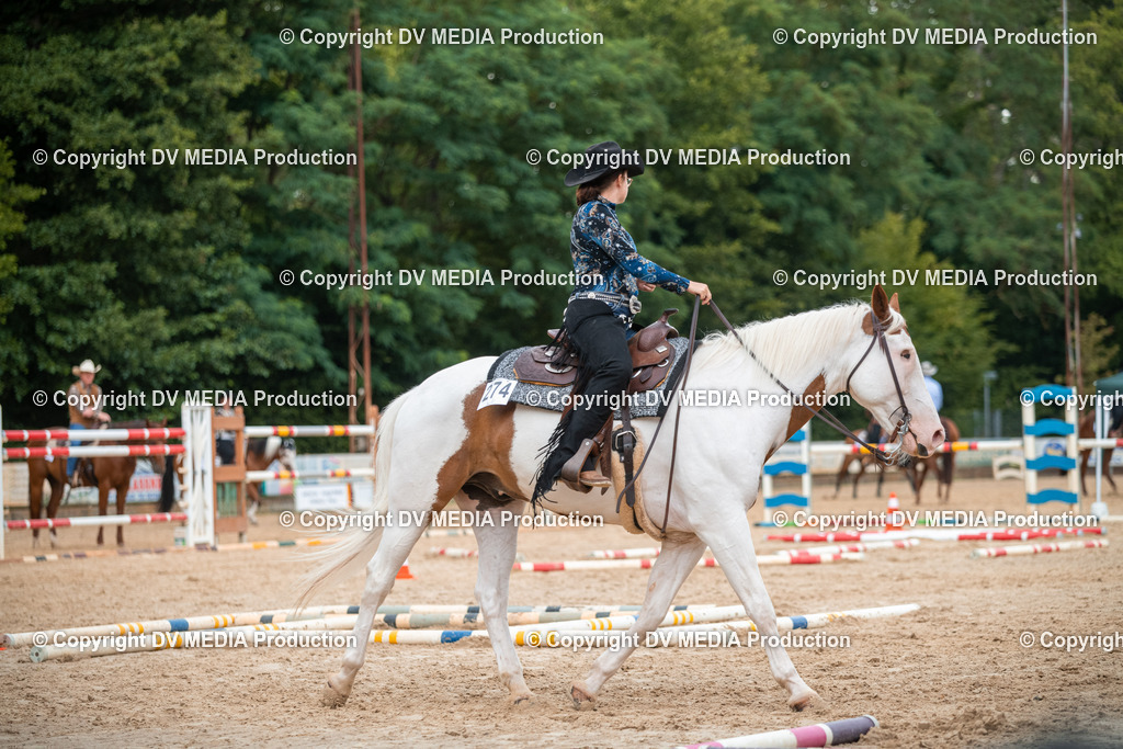 ZS2_7908 | dv-media-shop - Realisiert mit Pictrs.com