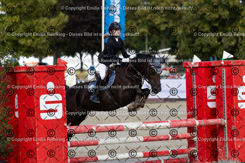 CL5A4117 | Emilia Reinking Fotografie - Realisiert mit Pictrs.com