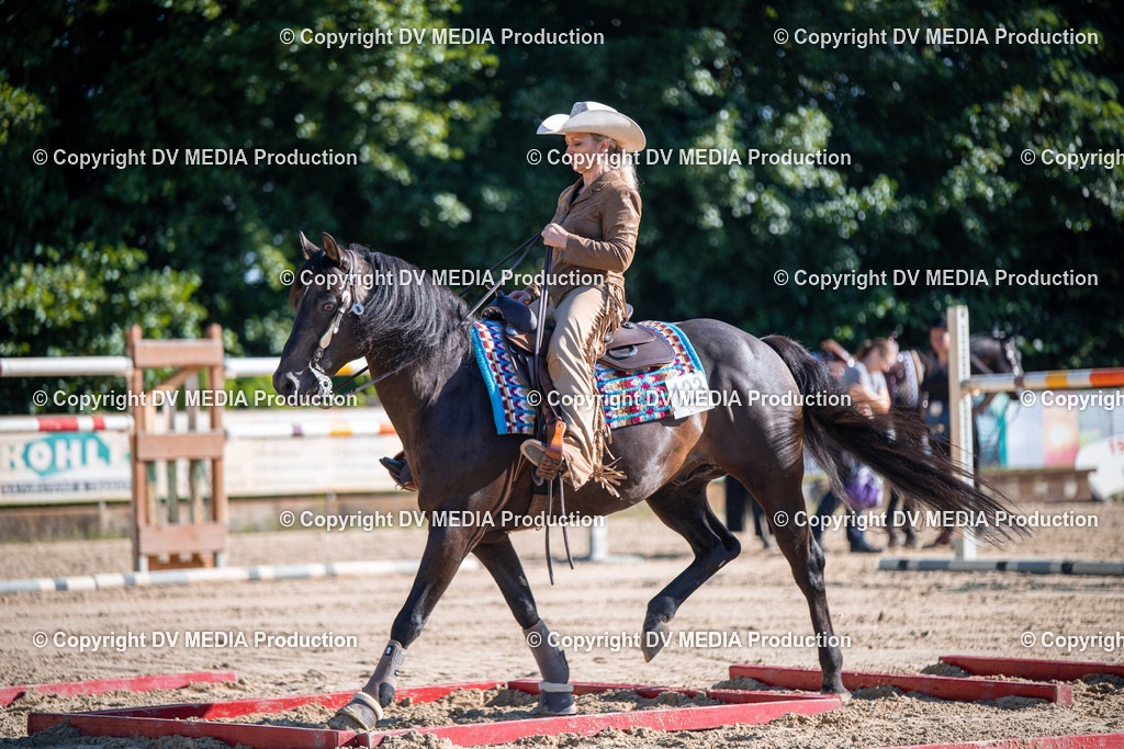 ZS1_0734 | dv-media-shop - Realisiert mit Pictrs.com