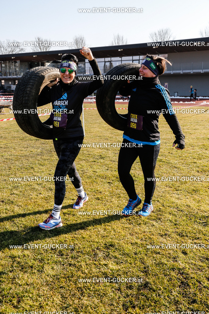 _IPS2536 | Sportfoto event-gucker Herbert Scherer