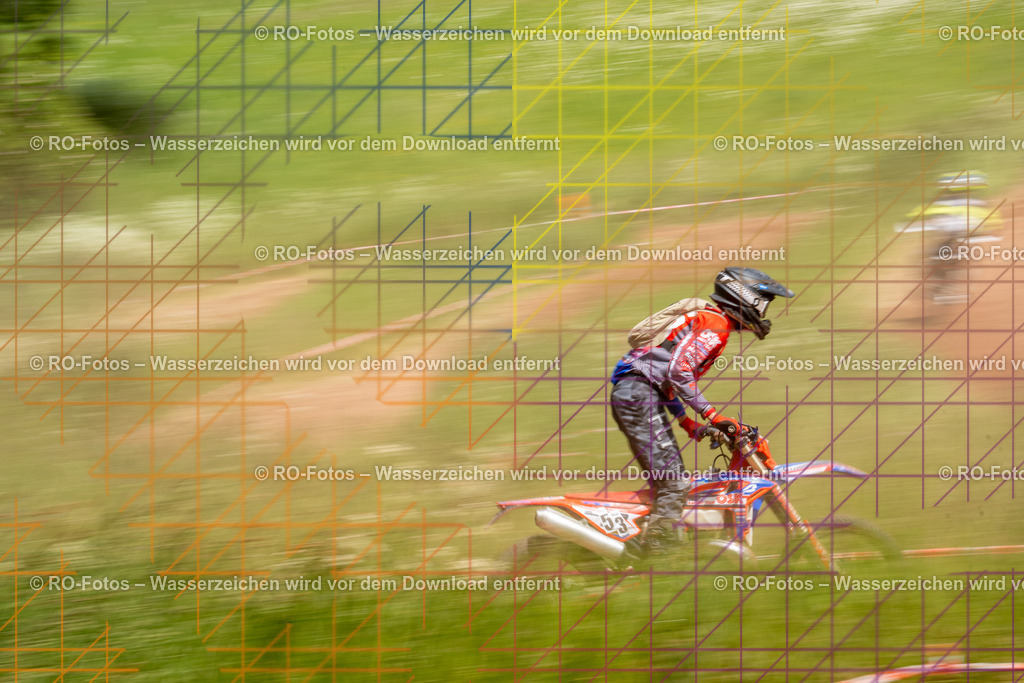 Wolfshausen 5 Lauf -506 | Sportfotografie von RO-Fotos: Motorsport, Motocross, Enduro, Laufveranstaltungen und Triathlon. Professionelle Fotos von Sportlern und Events. - Realisiert mit Pictrs.com