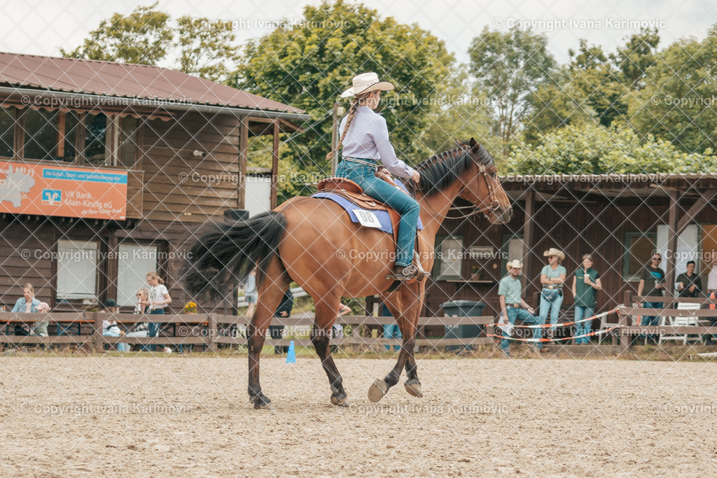 DSC06476 | ikphotography - Realisiert mit Pictrs.com