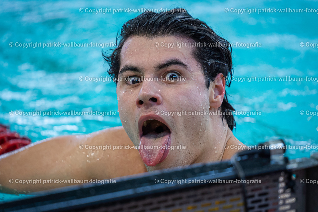 Fotograf | patrick-wallbaum-fotografie - Realisiert mit Pictrs.com