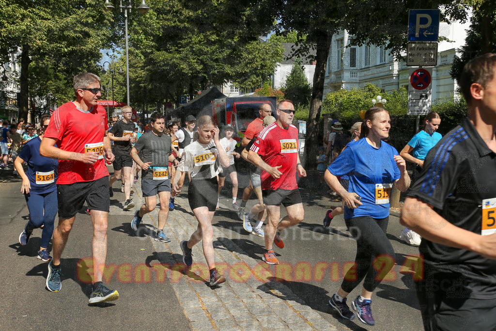 250621_1020_EX1_1715 | Sportfotografie im Rhein-Sieg Kreis, Köln, Bonn, NRW, Rheinland Pfalz, Hessen, etc. Unser Tätigkeitsfeld umfasst den Laufsport vom Volkslauf über den Marathon, Duathlon, Triathon bis zum Ultralauf wie Kölnpfad Ultra oder Schindertrail.