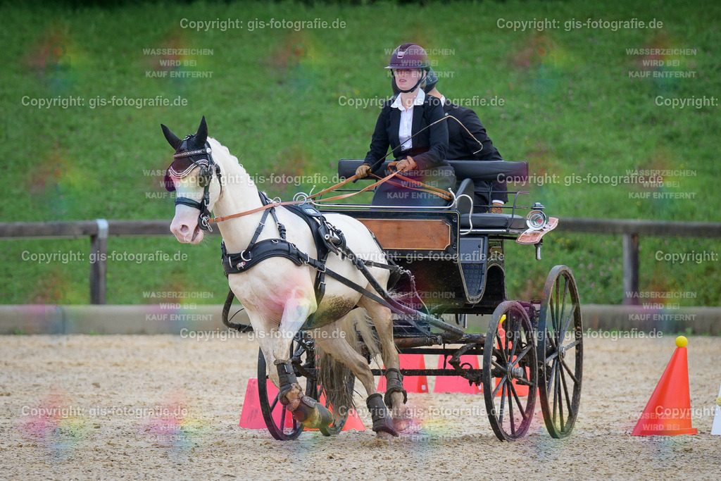 022_Ellemeier_Merle-Sophie_KegelF-M_1Sp_250727_04 | gis-fotografie