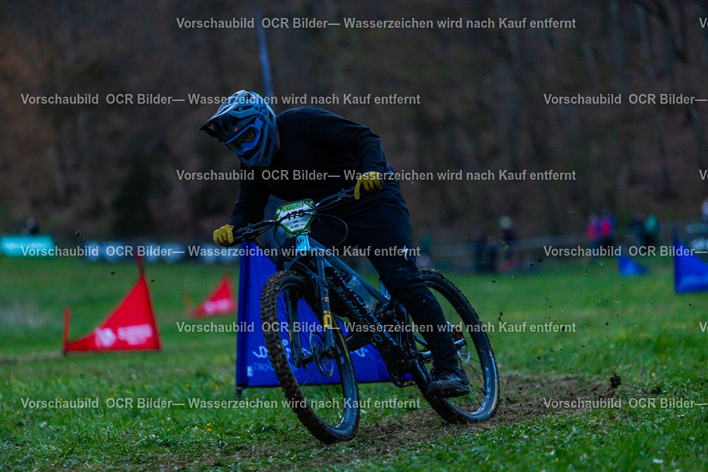 Enduro One Treuchtlingen Samstag R6-9763 | OCR Bilder Fotograf Eisenach Michael Schröder