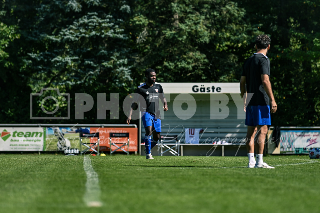 K10_6955 | Krystjaan Photography