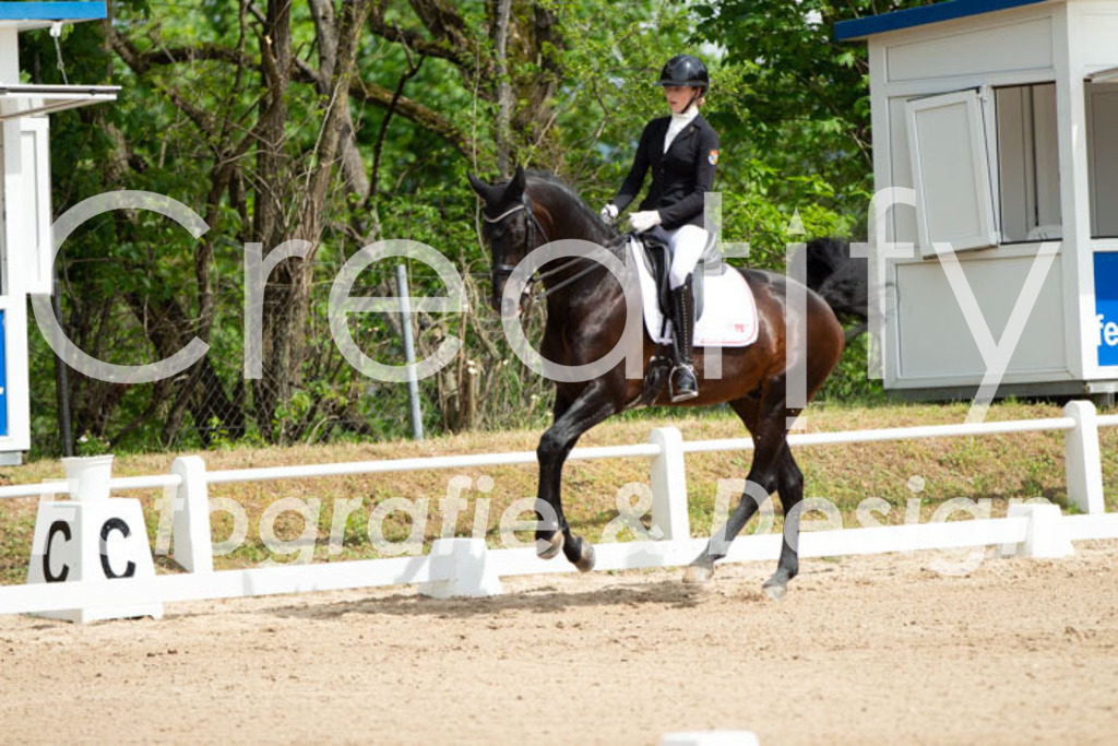 IMG_6548 | Creatify Fotografie