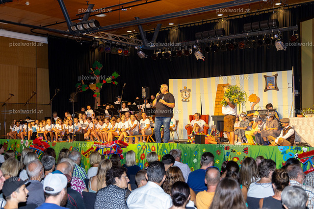 Kindermusical | Bildershop von pixelworld.at - Realisiert mit Pictrs.com