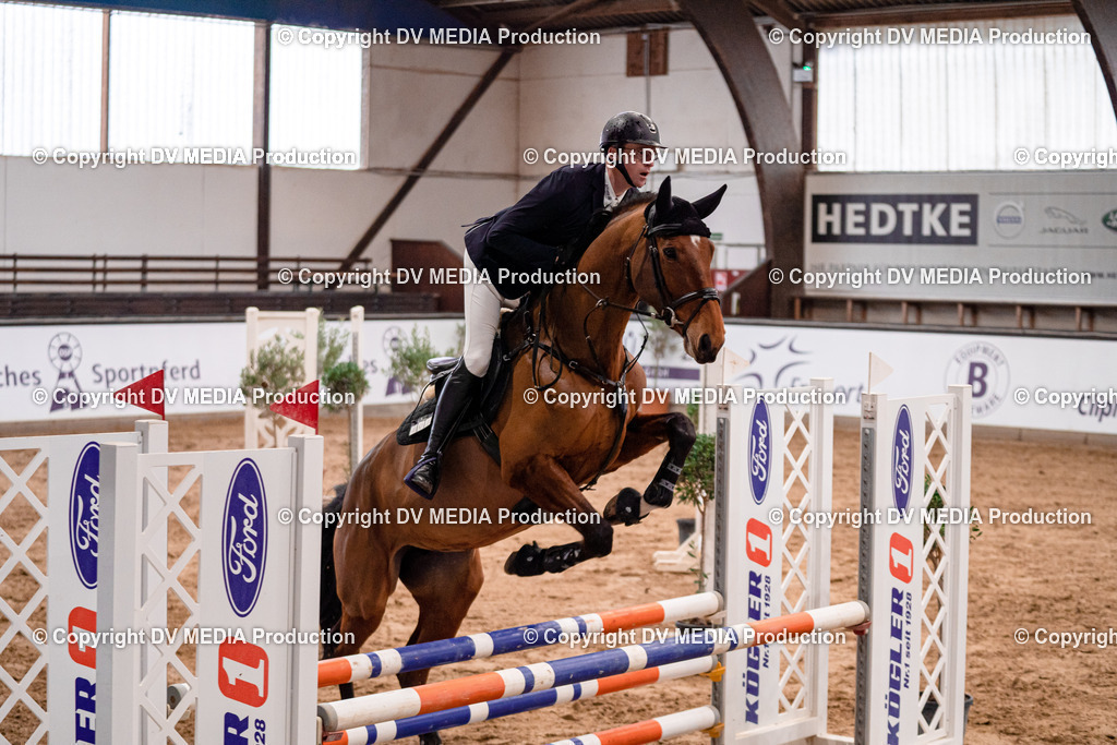 Kranichstein Tag 2-199 | dv-media-shop - Realisiert mit Pictrs.com