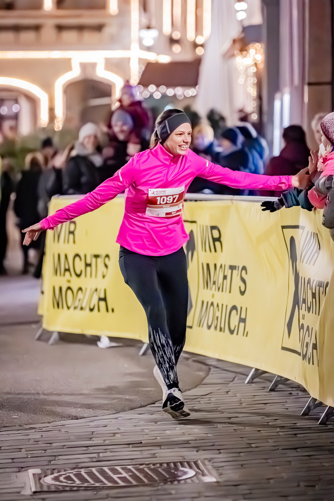 IMAG8466 | SportEventFotografie - Roman Stoiber