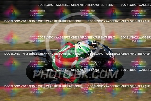 2024_09_07_PBK_34181 | Sportfotografie; SlowMotion; Video; Rennstrecke; Hafeneger; RSE; Speer; Trackday; Motorsportarena; Hockenheimring; Brno; Most; Barcelona; Valencia, Benny; Kaetzmer;