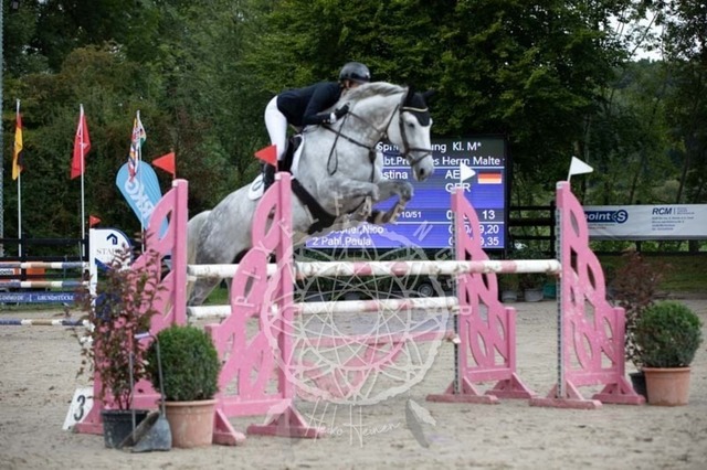 2B4A3453 | pixelfaenger - Realisiert mit Pictrs.com