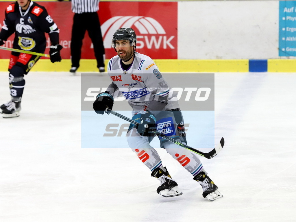 Kevin Bruijsten - ESS | Kevin Bruijsten - ESS - Realisiert mit Pictrs.com