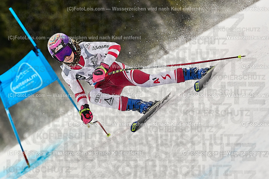 _WWO4620_MASTERS-WM_Reiteralm_CD-SG_Speringer Janine_SPERINGER Janine | FISWORLD CHAMPIONSHIPSMASTERS ALPINE SKIING, 23. – 28. MÄRZ 2026 - REITERALM | STMK | AUT.   Veranstaltet vom Masters-Referat des Deutschen Skiverbandes (DSV). Durchführende Organisation: WSV Pichl-Reiteralm, unterstütutzt von den Bergbahnen REITERALM bei Schladming und SKI AUSTRIA.                            Disziplinen:  Super-G, GiantSlalom, Slalom.                                                 Kategorien:  A (Herrn 30-59 Jahre), B (Herrn ab 60 Jahre), C (Damen 30-59 Jahre), D (Damen ab 60 Jahre).                Rennstrecken:   Gasselhöhe und Muldenliftpiste auf der Reiteralm.