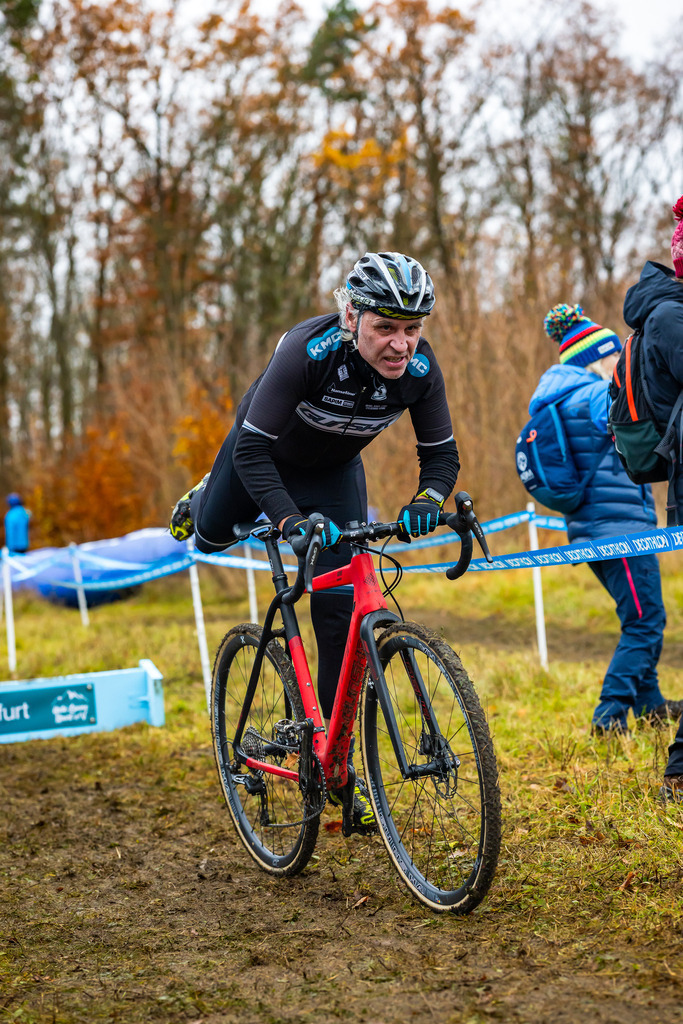 Gunsha Erfurt 2025-7239 | OCR Bilder Fotograf Eisenach Michael Schröder