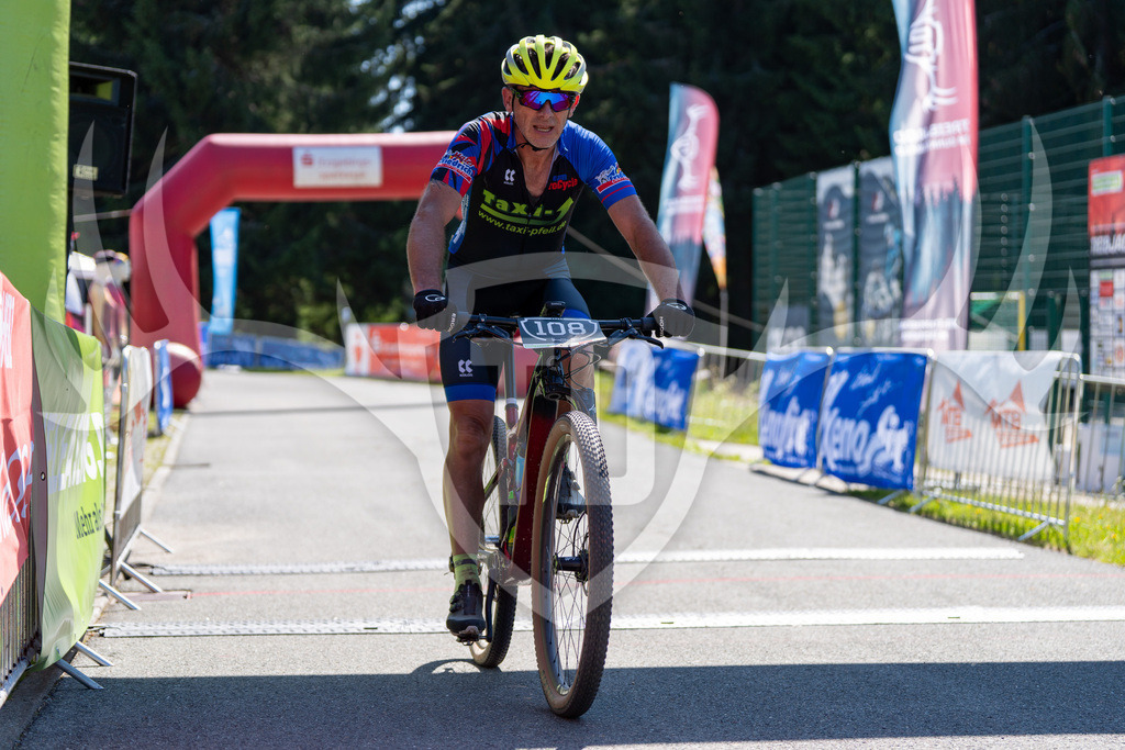 _DSC5603 | Fotogalerie der Treibjagd im Dunkelwald - Dein MTB Etappenrennen im Erzgebirge - Realisiert mit Pictrs.com