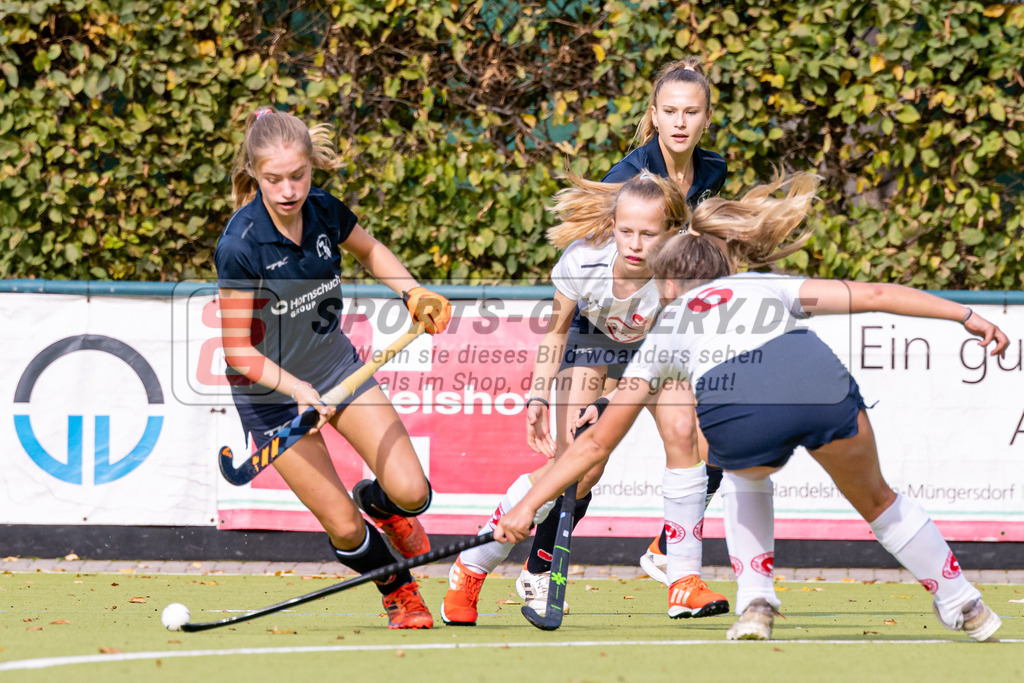 SFE_20221002_0018-2 | Hockey,Sport,Fieldhockey,1.Bundesliga,2.Bundesliga,Sportfotografie,Shop,Sportphotography,Feldhockey,Hockeyliga