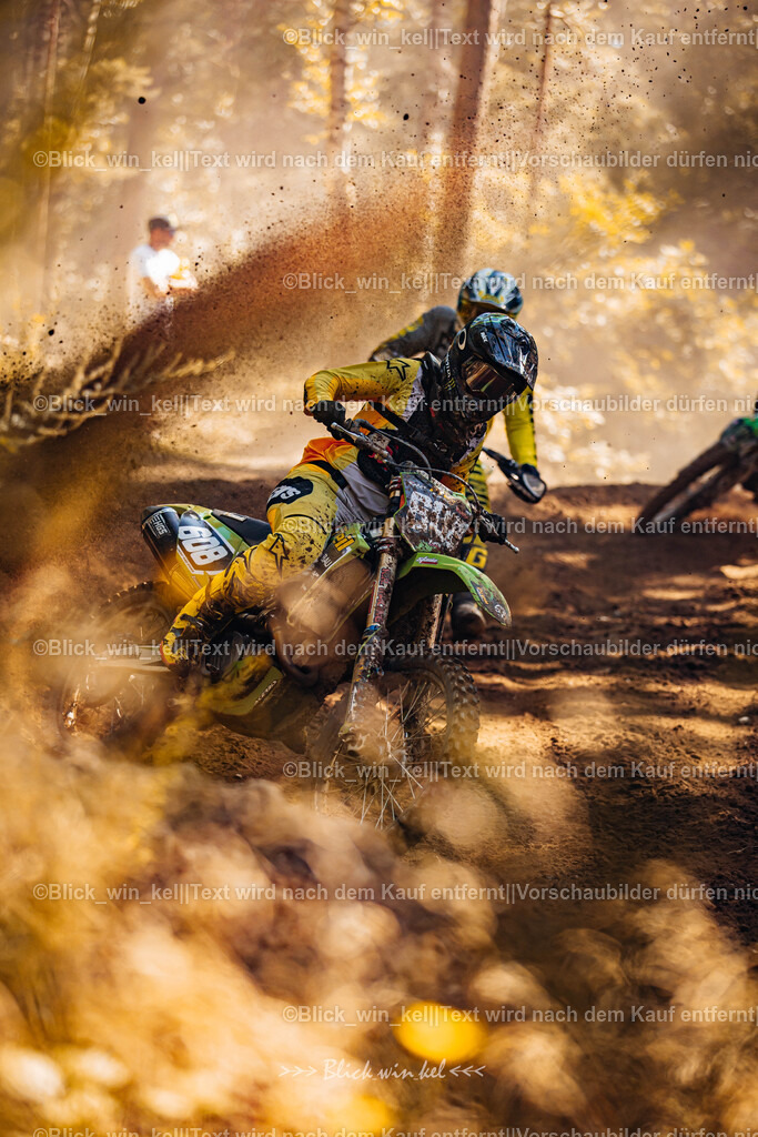 E68A3171 | blick_win_kel