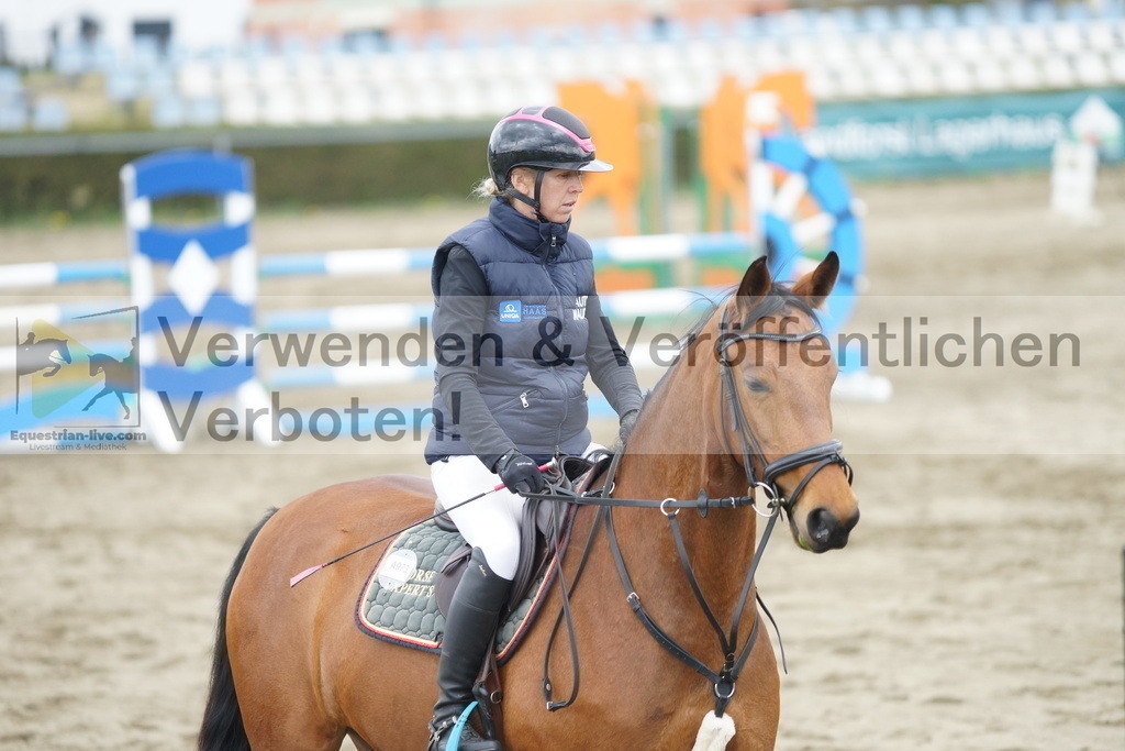 DSC01332 | equestrian-live-com