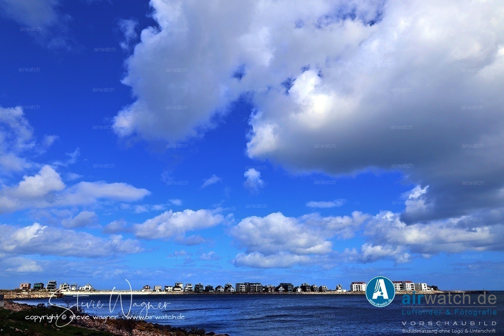 OstseeResort Olpenitz - Exklusive Ferienhäuser an der Ostseeküste | Entdecken Sie atemberaubende Luftbilder und Fotografien auf airwatch.de - Tauchen Sie ein in eine Welt voller faszinierender Aufnahmen aus der Vogelperspektive.