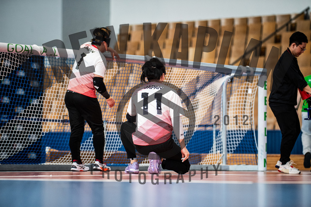 _DKP5131 | Drew Kaplan Photography