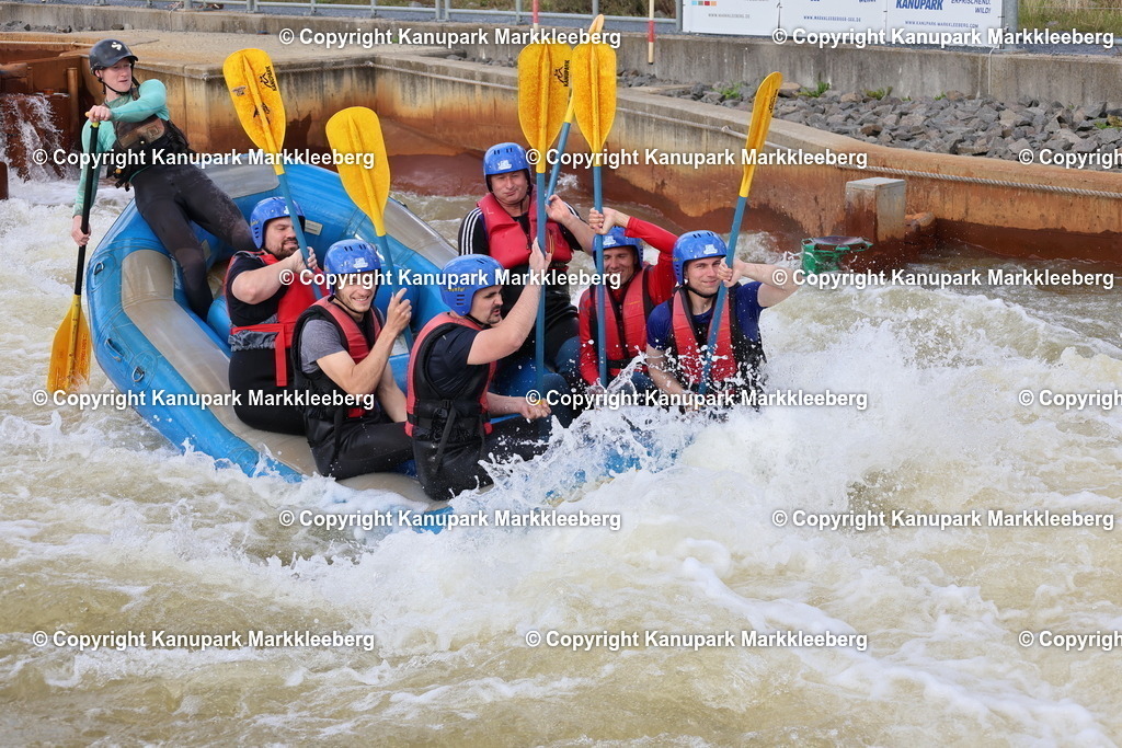 3.09.2025 17  Uhr0051 | fotodienst-kanupark - Realisiert mit Pictrs.com