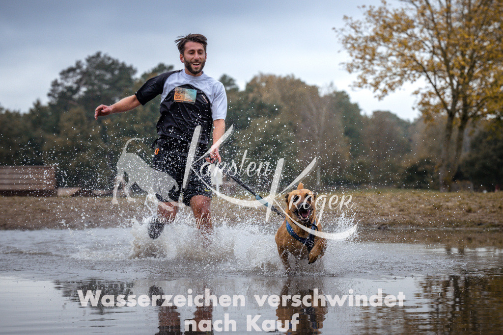 1409_ZZ96015 | kk-dogfotos