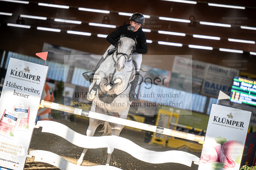 DOS_3382 | Entdecke hochwertige Reitturnierfotos von Foto Oger. Professionell, emotional und authentisch – jetzt Lieblingsmomente im Shop bestellen. - Realisiert mit Pictrs.com