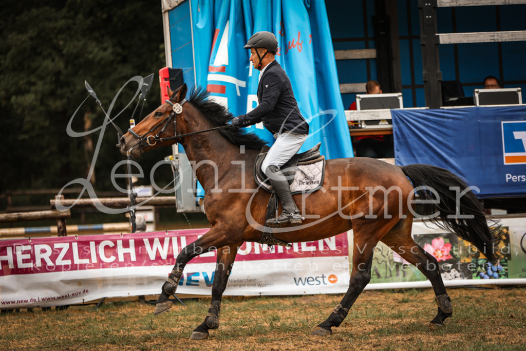 20.SoAS00372 | Leoni Ertmer Photography - Realisiert mit Pictrs.com