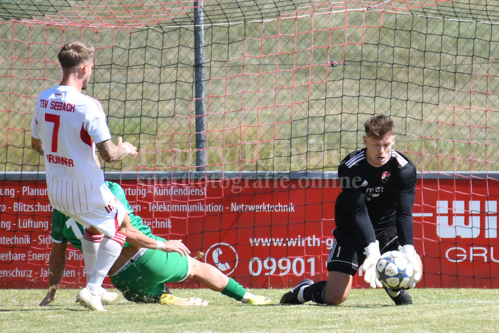HR2_9819 | Ha-Ri; Sportfotografie Ha-Ri; Sporfotografie Harry Rindler; Sport Deggendorf; Sportbilder Deggendorf; Sportfotos Deggendorf; Sportfotos Niederbayern; Sportbilder Niederbayern; Amateursport Niederbayern; Bayern;  - Realisiert mit Pictrs.com