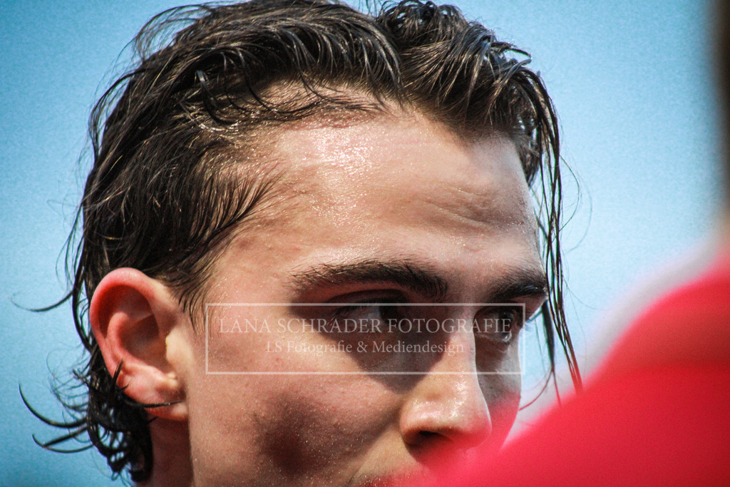 Hamburger Polo Club - Rot-Weiß Köln 31.03.23-10 | lanaschraderfotografie - Realisiert mit Pictrs.com