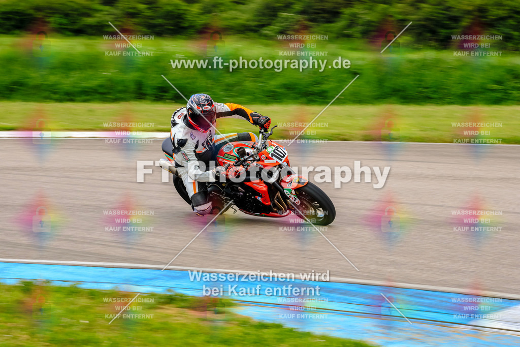 MotoTeam-9535 | Hier findet Ihr Bilder von Touristenfahrten auf der Nürburgring Nordschleife oder von anderen Veranstaltungen die ich besucht habe. Viel Spass beim Durch Schauen 