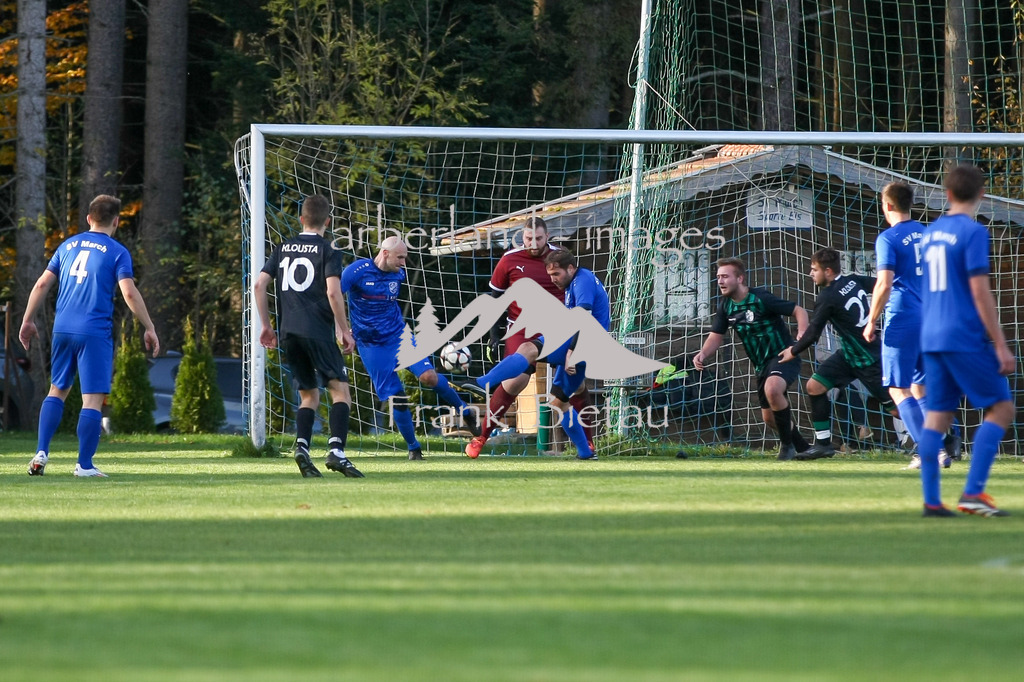 993T0974 | Medien- Sport- Entertainmentfotos