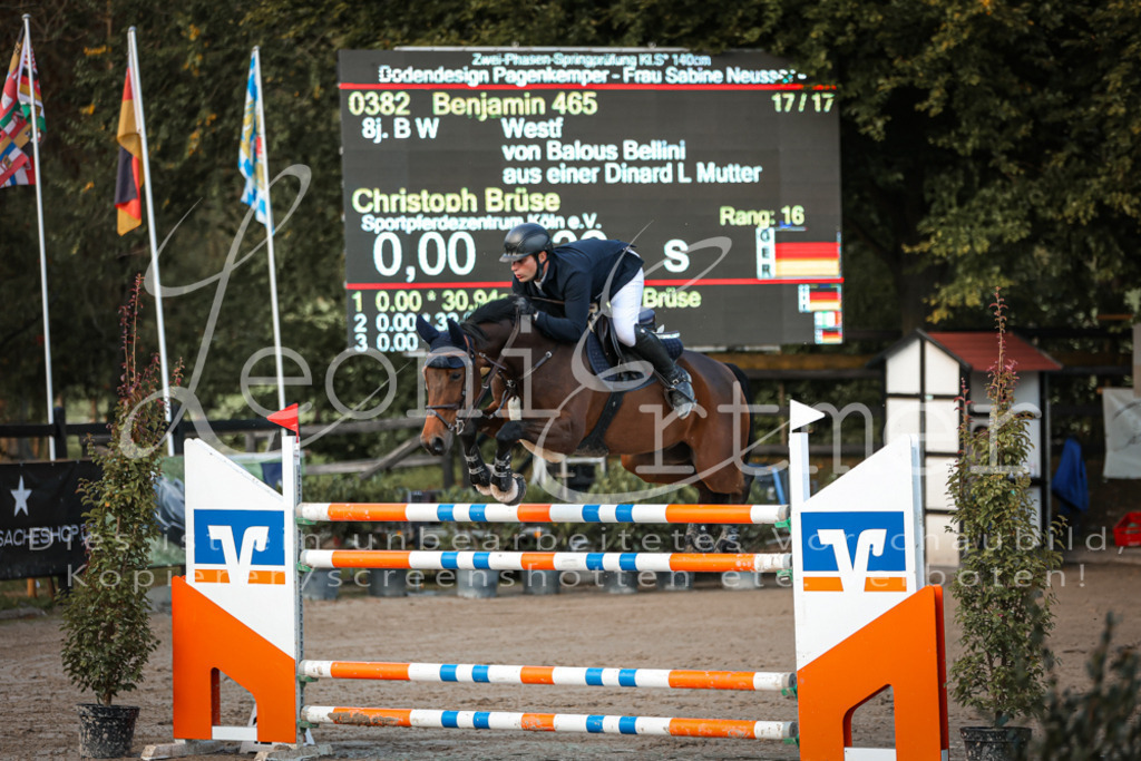 13.SaSpS00190 | Leoni Ertmer Photography - Realisiert mit Pictrs.com