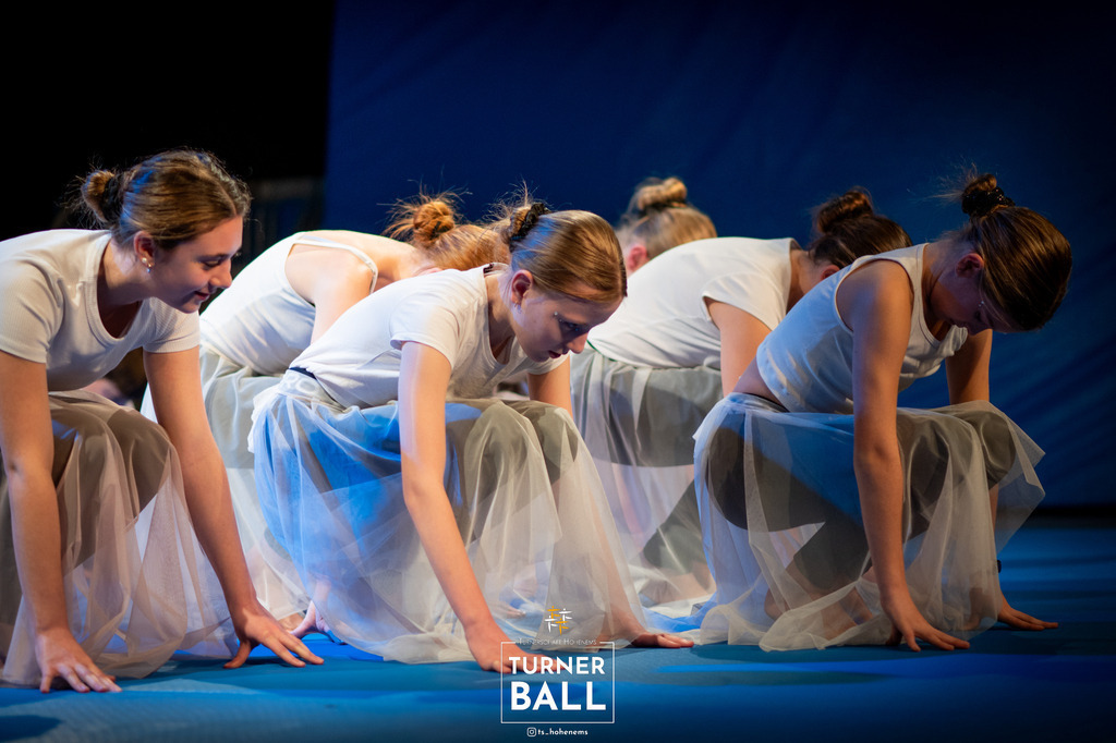 DSC_9952 | "Fussifoto.com – Ihr Ansprechpartner für hochwertige Fotografie! Entdecken Sie kreative Bilder und professionelle Dienstleistungen. Kontaktieren Sie uns für Ihre Projekte!"