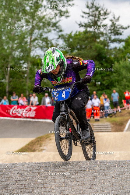 BayBMX2026-06546 | Fotogalerie von Thomas Dettweiler mit Eventbildern und lizenzfreien Fotos. Perfekt als Wandbild, für Büro, Website oder private Nutzung. - Realisiert mit Pictrs.com