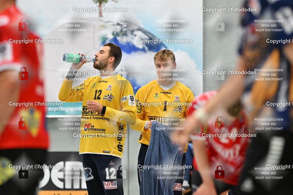 DSC_9852 | fotododen.de präsentiert ein umfangreiches Sportfoto Archiv mit Aufnahmen aus verschiedenen Sportarten im Raum Ostfriesland.